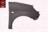 KLOKKERHOLM 3265316A1 Wing